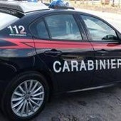 Cuneo, sente rumori nel cortile di casa: spara contro ladri e ne uccide uno. E' indagato per omicidio Cuneo, sente rumori nel cortile di casa: spara contro ladri e ne uccide uno. E' indagato per omicidio