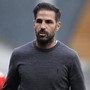 Champions League, oggi Como-Manchester United - Diretta
