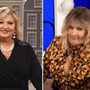 Monica Setta, l'imitazione a Gialappashow: &quot;Sembro l'incredibile Hulk, ho ricevuto minacce sui social&quot;