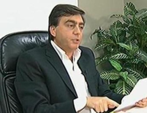 Attentato a Ranucci, perquisita la casa dell'intermediario di Lavitola. Sentita la compagna di Gomes Tavares Attentato a Ranucci, perquisita la casa dell'intermediario di Lavitola. Sentita la compagna di Gomes Tavares