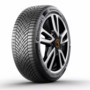 Continental è Official Tyre del Giro Next Gen 2025