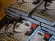 Il conte Spencer e il libro su Lady D: "Ho detto a tutti che presto sarebbe esplosa una bomba"