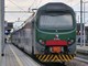 Oggi nuovo sciopero nazionale dei treni, otto ore di stop