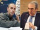 Gasparri e l'interrogazione sulla miniserie di Zerocalcare: "Due spicci dati anche ai lavoratori?" Gasparri e l'interrogazione sulla miniserie di Zerocalcare: "Due spicci dati anche ai lavoratori?"