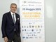 Bullismo, Di Paola: &quot;Mondo dello sport grande agenzia formativa, ha responsabilità civile&quot;