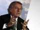 Alitalia, processo per bancarotta fraudolenta: tribunale di Civitavecchia assolve Montezemolo e altri 13 Alitalia, processo per bancarotta fraudolenta: tribunale di Civitavecchia assolve Montezemolo e altri 13