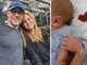 Stefano Accorsi, papà per la quinta volta: è nato Davide Stefano Accorsi, papà per la quinta volta: è nato Davide