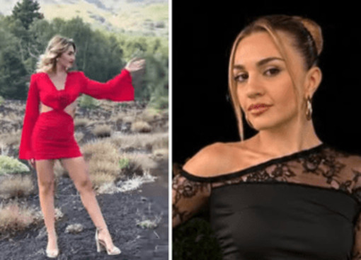 Ballando con le stelle, undicesima maestra annunciata: chi è Valentina Fiorini Ballando con le stelle, undicesima maestra annunciata: chi è Valentina Fiorini