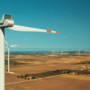 Iberdrola, nuovo progetto eolico. Capacità di generazione in Italia fino a 450 MW
