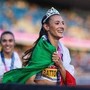 Europei atletica, Battocletti cerca l'oro bis nei 10.000, Tamberi difende il titolo nell'alto - Diretta