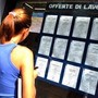 Assolavoro: &quot;485mila persone lavorano tramite agenzia, occasioni doppie di reimpiego&quot;