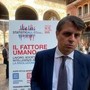 StatisticAll2025, Camisasca (Istat): &quot;Pa punti su formazione per stare al passo del cambiamento&quot;