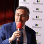 Loiero: &quot;La sicurezza non deve essere vissuta come un costo, ma come un investimento strategico&quot;