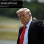 Usa, Follini: "Dagli ayatollah al Papa, la guerra di religione di Trump" Usa, Follini: "Dagli ayatollah al Papa, la guerra di religione di Trump"