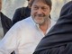 Caso Ranucci e Report, il presidente del Tribunale di Roma: "Sostegno a giudice Casari, assegnazione rispetta le regole" Caso Ranucci e Report, il presidente del Tribunale di Roma: "Sostegno a giudice Casari, assegnazione rispetta le regole"