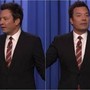 Jimmy Kimmel, la solidarietà di Fellon: &quot;Spero che torni presto&quot;