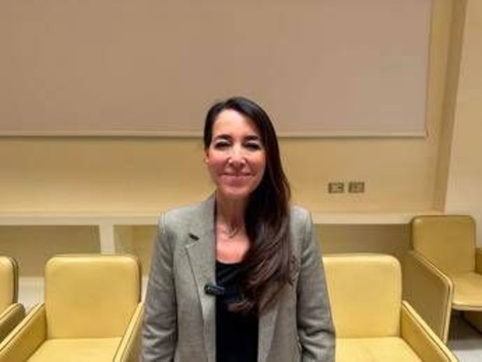 Fumo, Ronzulli (Fi): &quot;Sì a leva fiscale su tabacco ma ogni euro deve tornare in prevenzione&quot;