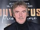 Boniek: "Situazione Juve difficile e compromessa, non è squadra di campioni'