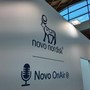 Novo Nordisk al Meeting di Rimini, Circular for Kids per i reparti pediatrici Novo Nordisk al Meeting di Rimini, Circular for Kids per i reparti pediatrici