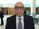 Fumo, cardiologi: &quot;Primo fattore di rischio infarto nei giovani e nelle donne&quot;