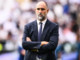 Tudor “Dortmund squadra forte, voglio Juve concentrata”