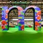 Mipel, pelletteria e accessori moda 'protagonisti' a Milano