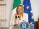 Governo, sulla stampa estera il record di stabilità: "Meloni fa la storia politica dell'Italia"