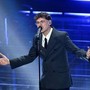 Sanremo 2026, Tredici Pietro chi è: in gara con il brano 'Uomo che cade' Sanremo 2026, Tredici Pietro chi è: in gara con il brano 'Uomo che cade'
