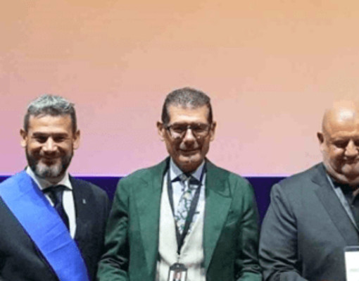 Vicenzaoro, Ermeti (Ieg): &quot;40% degli espositori arriva dall'estero&quot;