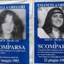 Orlandi-Gregori, De Priamo: "Almeno tre allieve sanno chi parlò a Emanuela dell'Avon, pista di Londra costruita ad arte"