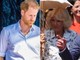 Re Carlo ha incontrato Harry, Meghan con i loro figli a Highgrove House. Archie e Lilibet non vedevano il nonno da 4 anni Re Carlo ha incontrato Harry, Meghan con i loro figli a Highgrove House. Archie e Lilibet non vedevano il nonno da 4 anni