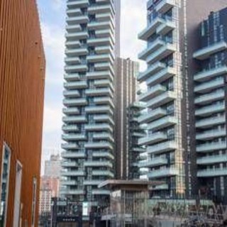 Immobili, compravendita di beni donati: ecco cosa cambia per chi acquista Immobili, compravendita di beni donati: ecco cosa cambia per chi acquista