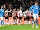 Psv-Napoli 6-2, McTominay non basta: sconfitta choc per Conte Psv-Napoli 6-2, McTominay non basta: sconfitta choc per Conte