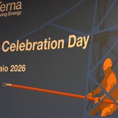 Terna, entrano in servizio 40 nuovi operatori per Lavori Sotto Tensione