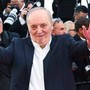 Dario Argento: "In Italia il cinema è decaduto, colpa degli spettatori" Dario Argento: "In Italia il cinema è decaduto, colpa degli spettatori"