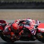 Motomondiale, oggi Gp Indonesia - Diretta Motomondiale, oggi Gp Indonesia - Diretta