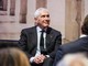Casini: "Lascio il Parlamento dopo 44 anni, non mi ricandido"