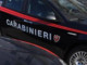 Napoli, aggredisce la ex a pugni e poi tenta di gettarla dal belvedere: arrestato