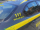 ‘Ndrangheta, detenuti comunicavano con telefonino. 10 arresti in Calabria