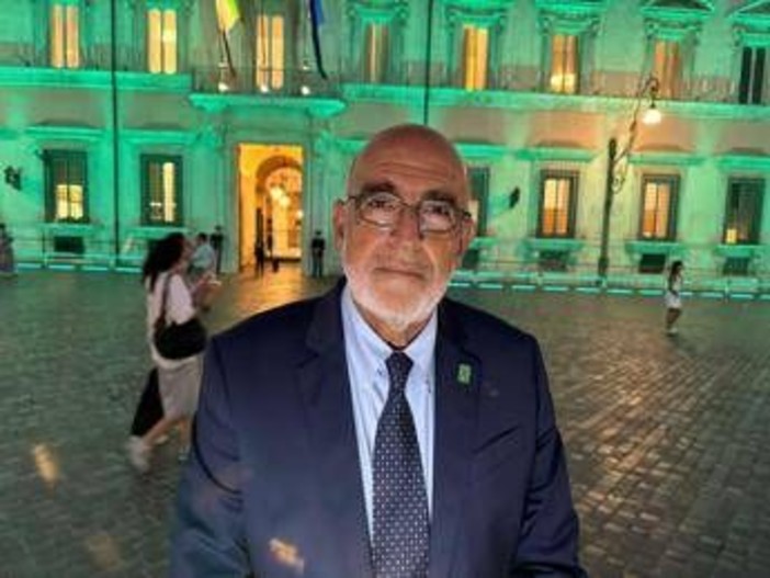 Sla, Sabatelli (Nemo): &quot;In nostri centri multidisciplinarietà e interdisciplinarità&quot;