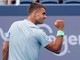 Atp Cincinnnati, Cobolli avanza agli ottavi di finale