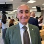 Levialdi Ghiron (Tor Vergata): "Partnership con Gregorio VII completa l'offerta formativa Veterinaria"