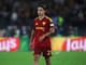 Roma, buone notizie per Dybala: ecco quando può tornare in campo Roma, buone notizie per Dybala: ecco quando può tornare in campo