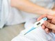 Influenza, prevenzione parte dai bambini: vaccini pediatrici a 'passo lento' rispetto a quelli degli adulti Influenza, prevenzione parte dai bambini: vaccini pediatrici a 'passo lento' rispetto a quelli degli adulti