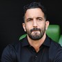 Amorim “Il Milan deve lottare per lo Scudetto ma c’è gap con l’Inter”