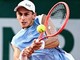 Roland Garros, impresa Arnaldi: batte Tsitsipas e vola al terzo turno
