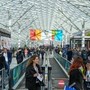 Trasporti: strategie per il rilancio del sistema Paese, da Fiera Milano in viaggio verso il futuro Trasporti: strategie per il rilancio del sistema Paese, da Fiera Milano in viaggio verso il futuro