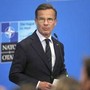 È polemica in Svezia, il premier Kristersson governa usando ChatGpt