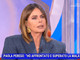 Paola Perego, il racconto del tumore: "Chiamarlo per nome è il primo passo per affrontarlo" Paola Perego, il racconto del tumore: "Chiamarlo per nome è il primo passo per affrontarlo"