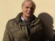 Morto Roberto Bernabai, il giornalista aveva 70 anni Morto Roberto Bernabai, il giornalista aveva 70 anni